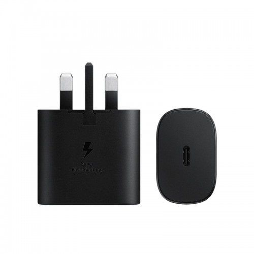 آداپتور 25W Super Fast Charger