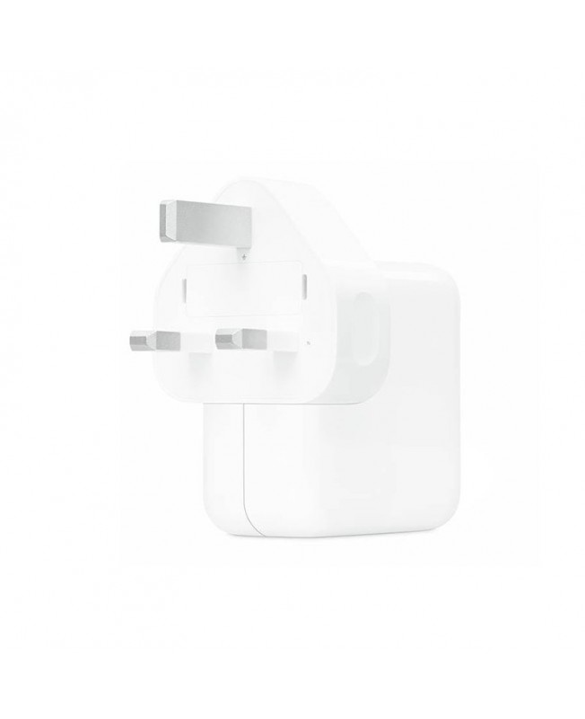 آداپتور 35W USB C - 3 Pin