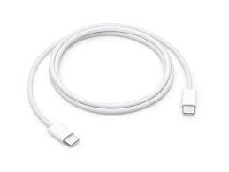 کابل USB C To USB C - 1M