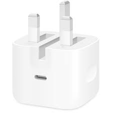 آداپتور 40W Dynamic - 3 PIN
